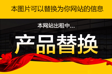 GHS系列高速瓦愣糊箱機