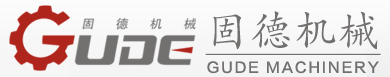 溫州市固德印刷機械有限公司