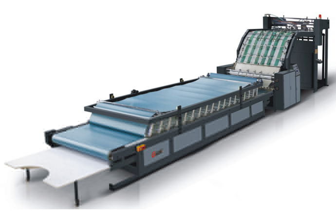 GFMZ-1300/1450/1700高速全自動覆面機